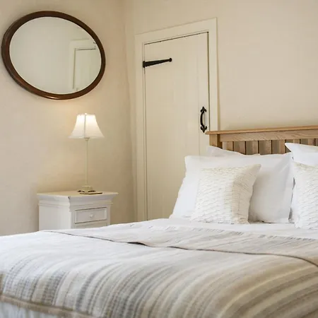 Garden * 리치먼드